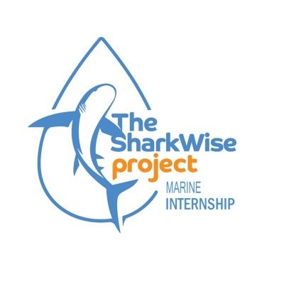 The SharkWise Project's icon