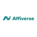 Affiverse's icon