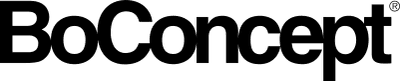 BoConcept logo