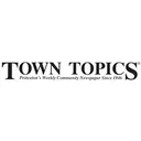 Witherspoon Media Group's icon
