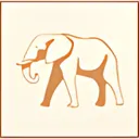 AFINCO Consulting's icon