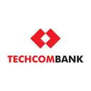 Techcombank's icon