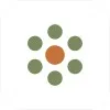 AI for Society Online's icon