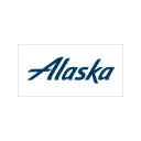 Kootenay Direct Airlines's icon