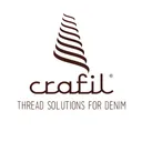 CRAFIL's icon