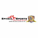 Spine and Sports's icon