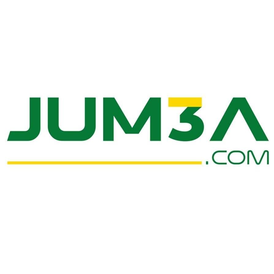 Jum3a's icon