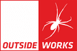 Outside Works's logos