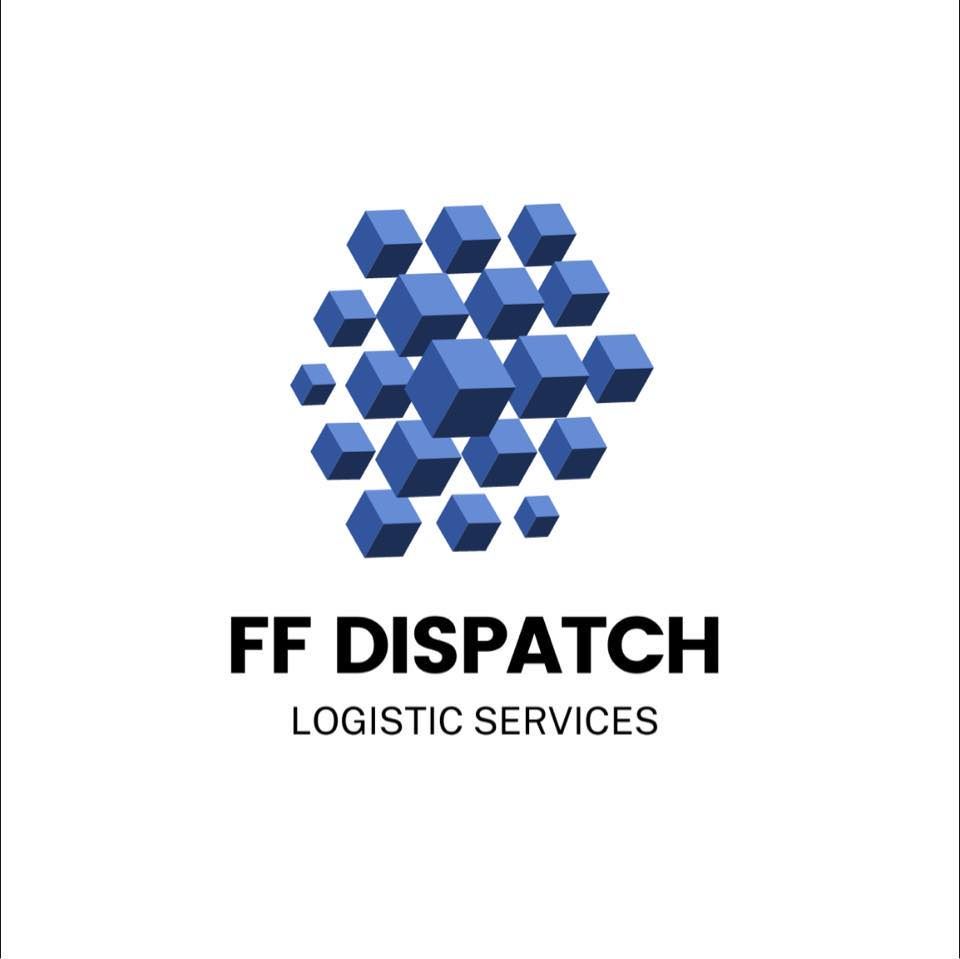FF Dispatch's icon