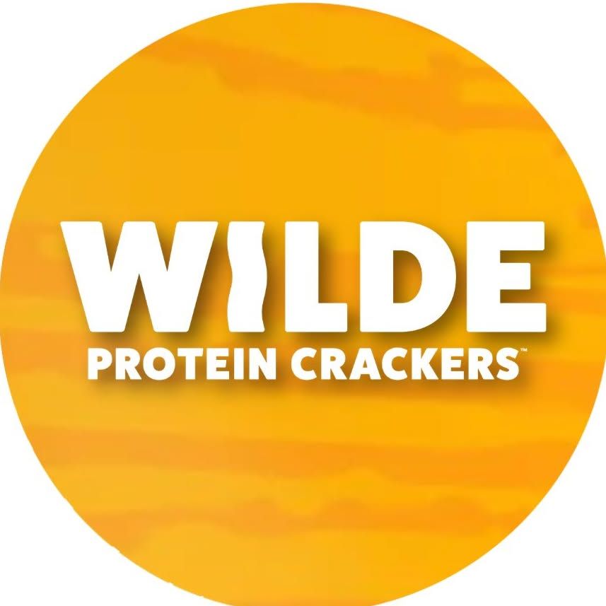 – Wilde Brands's icon
