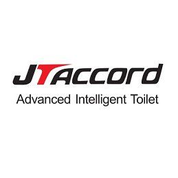 JT Accord Intelligent Toilet's icon