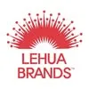 Lehua Brands's icon