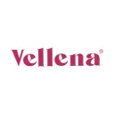 Vellena's icon