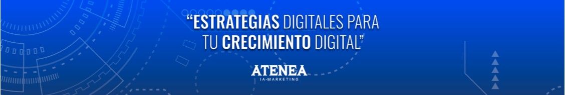 ATENEA IA's images