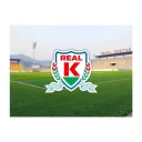 air-compressor-china.com's icon