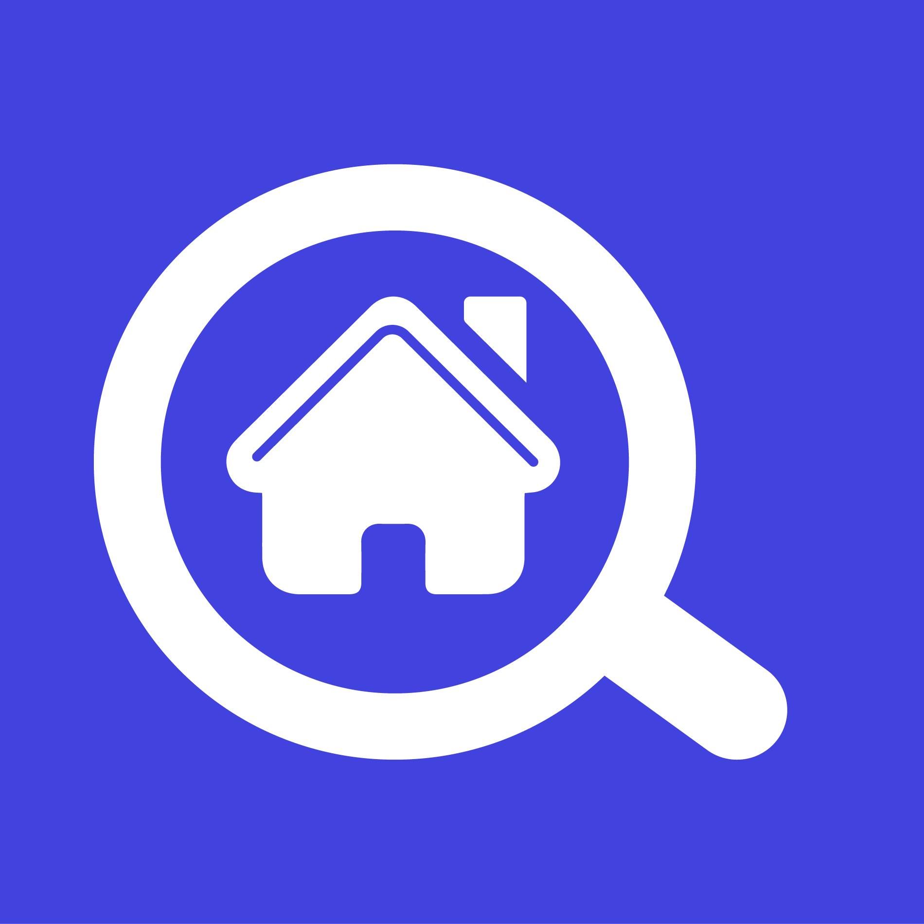 Thông Tin's icon