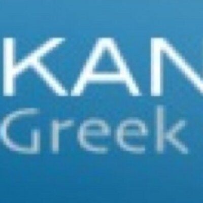GreekWines's icon
