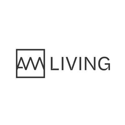 AM Living Furniture's icon