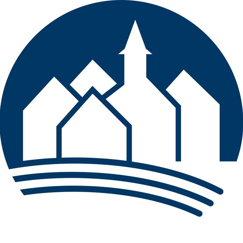 Kennebec Savings Bank's icon