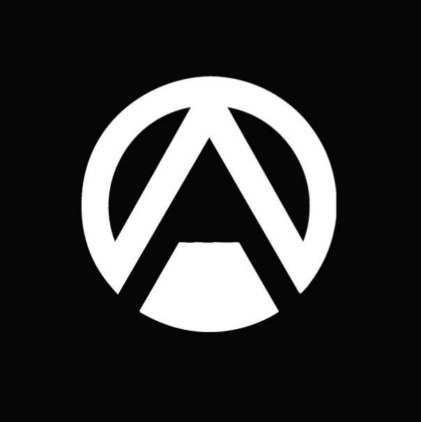 AllOfficials's icon