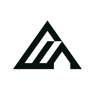 Black Forest Labs's icon