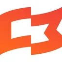 Milemarker's icon
