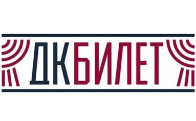 dkbilet.ru's logos