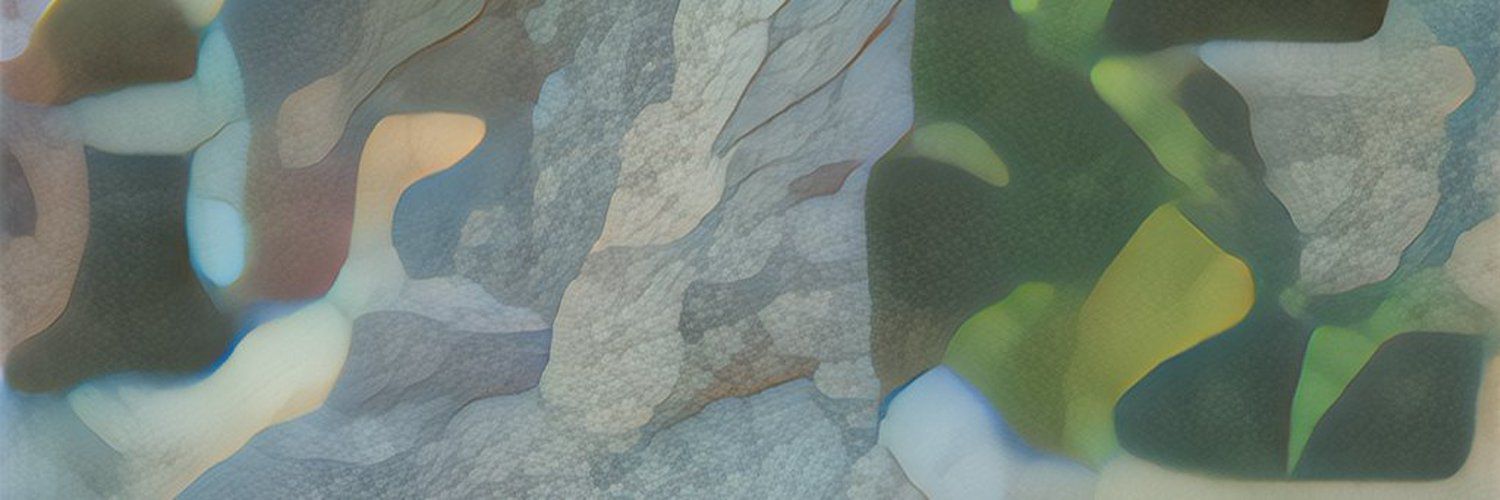 Scott Fitzgerald banner