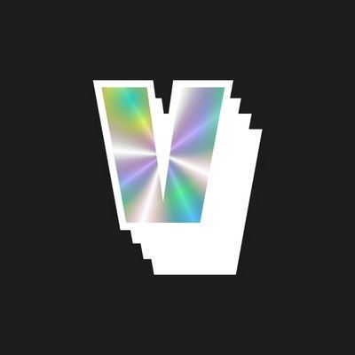 Voggt's icon