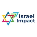 Israel Impact's icon