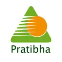 Pratibha Syntex's icon