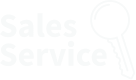 SALES SERVICE's logos