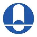 3F Advanced Techno Labs Pvt Ltd's icon