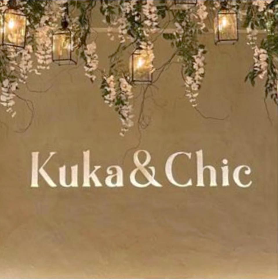 Kukachic's icon