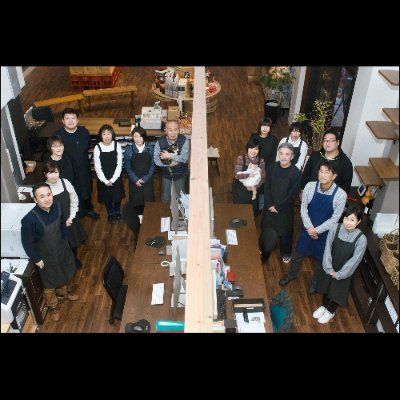 山形の地酒専門店 木川屋's icon