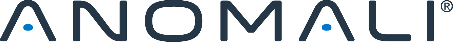 logo-2
