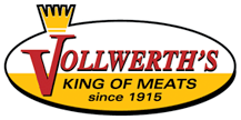 Vollwerth & Co. logo