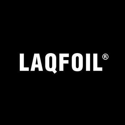 Laqfoil Ltd.'s icon
