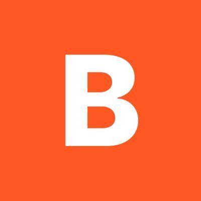 Всі СТО's icon