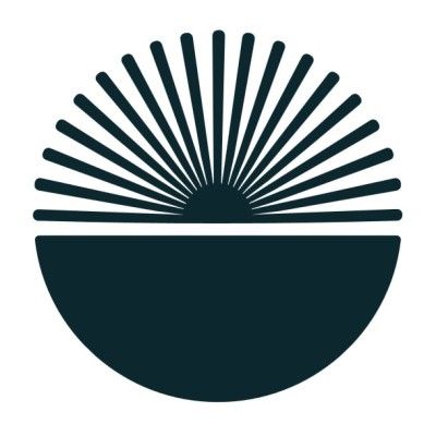 Silverline Real Estate's icon