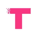 Teskerti's icon