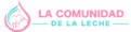 Fundación Comunidad de la Leche's logos