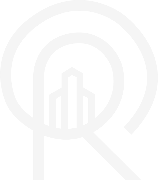 Reeltor's logos