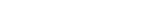 Alpinestars Brasil's logos