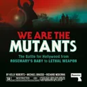 We Are the Mutants's icon