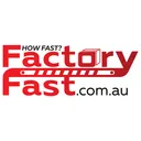 FactoryFast's icon