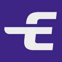 Eprezto.com's icon