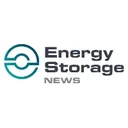 H2APEX Energy GmbH Logo