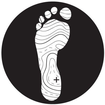 Blister Prevention's icon