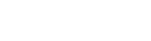 Altronica's logos